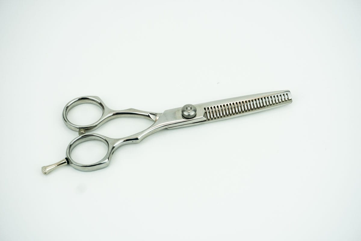 Teacup Series - Thinner