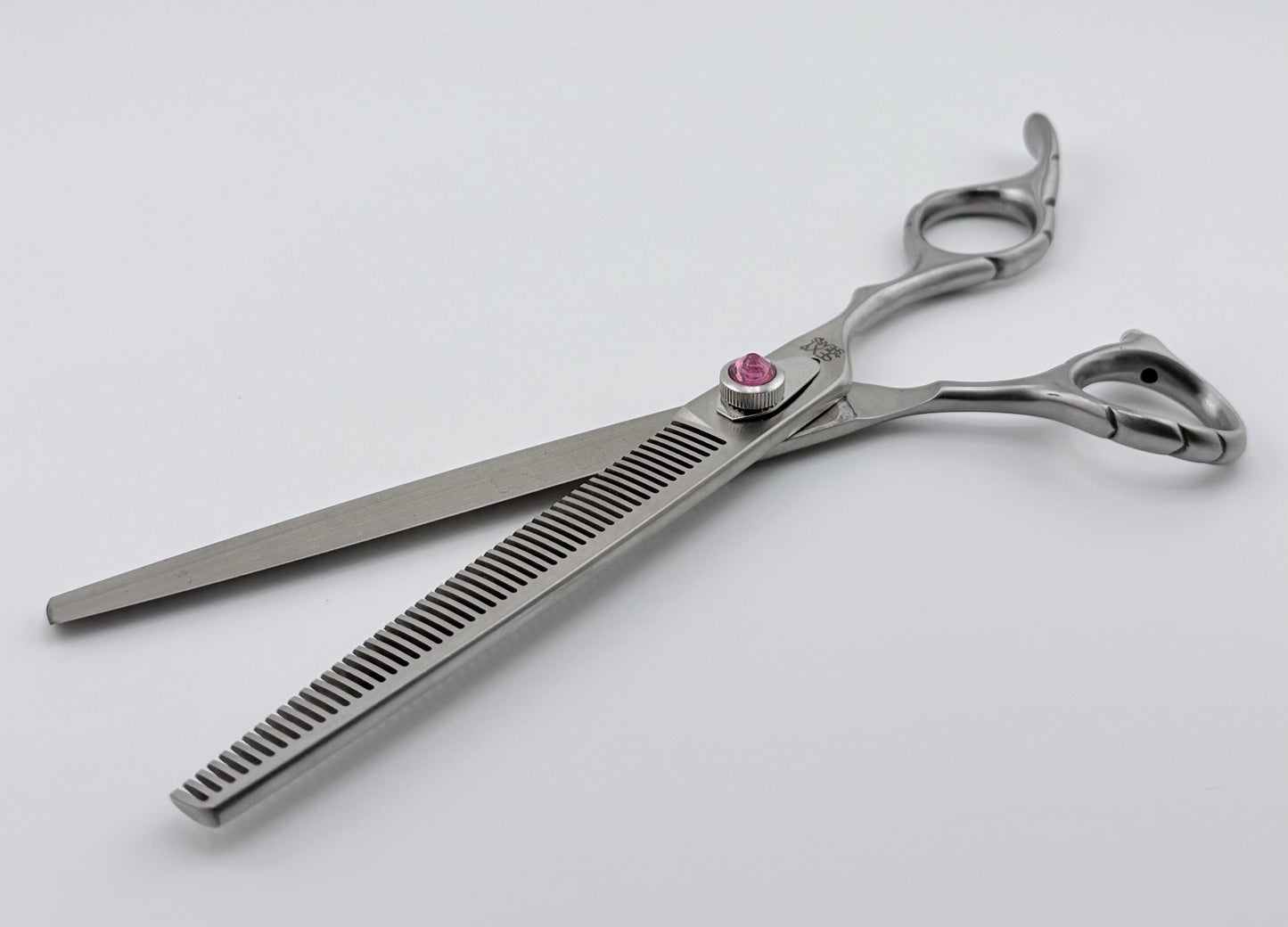 Apex 7.5" Thinner 50T