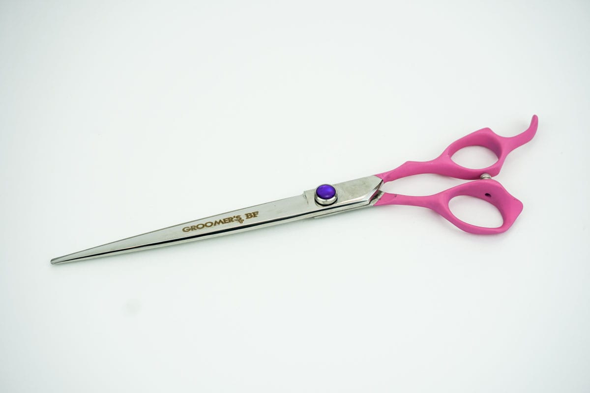 Flamingo Series - Straight