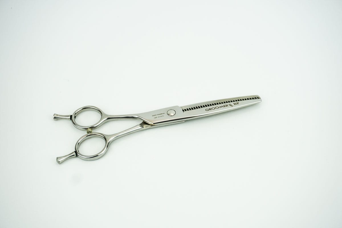 Left Handed - Thinner (GBF-51-33TL)