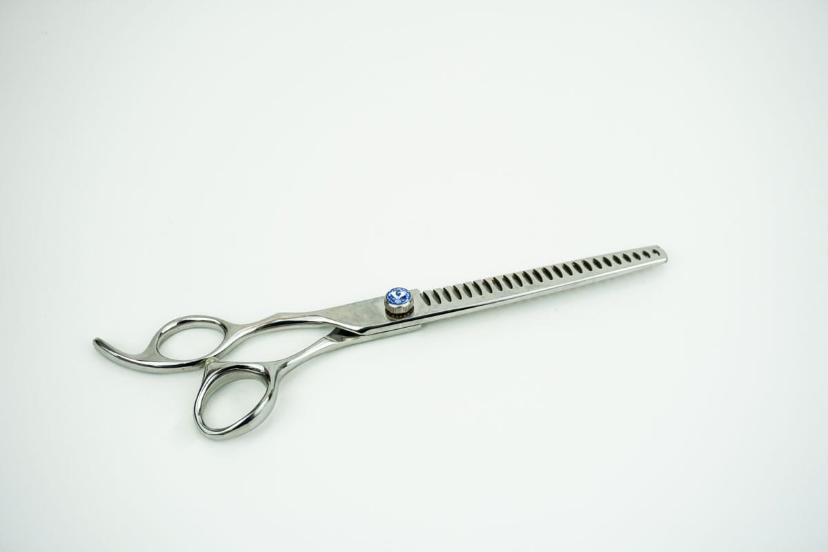 Lefty - Chunker (GBF-10Q-24TL)