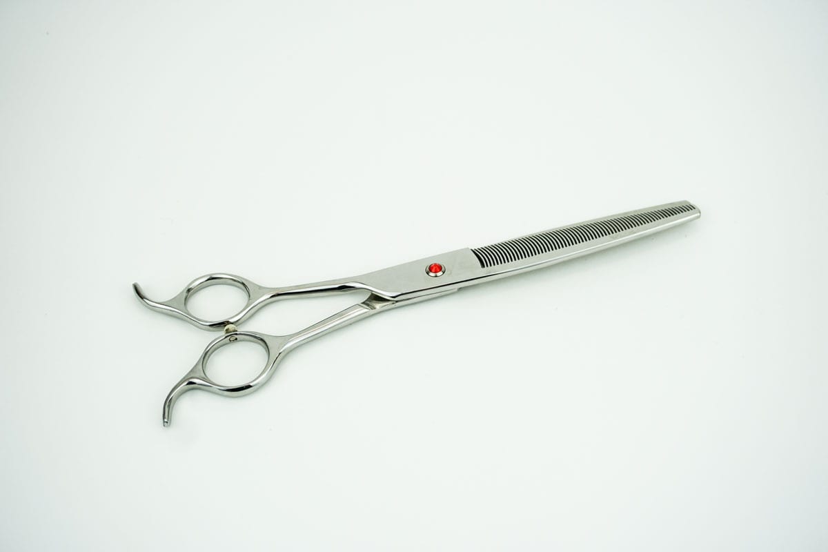 Lefty - Thinner (GBF52-65TL)