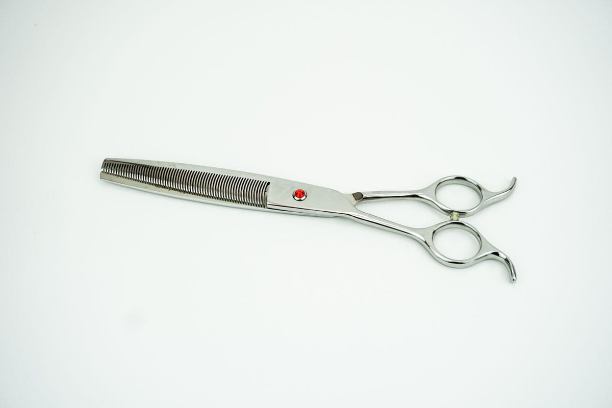 Lefty - Thinner (GBF52-65TL)