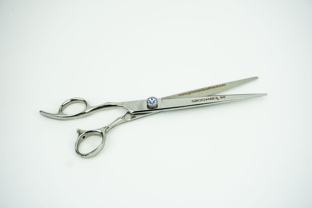 Lefty - Straight (GBF-22DL-75)