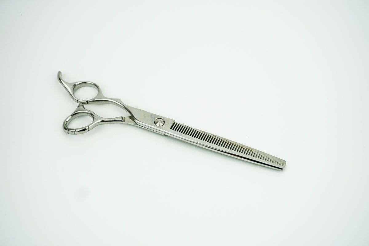 Lefty Thinner (GBF-3-44TL)