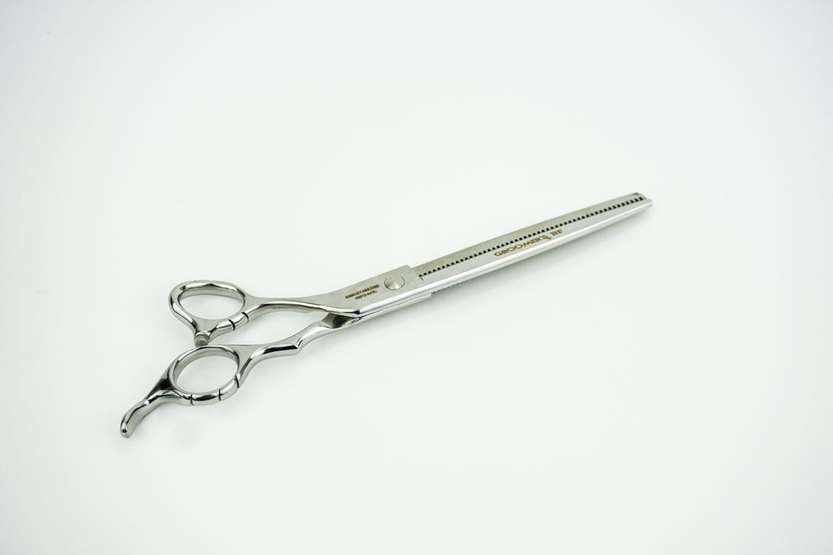 Lefty Thinner (GBF-3-44TL)