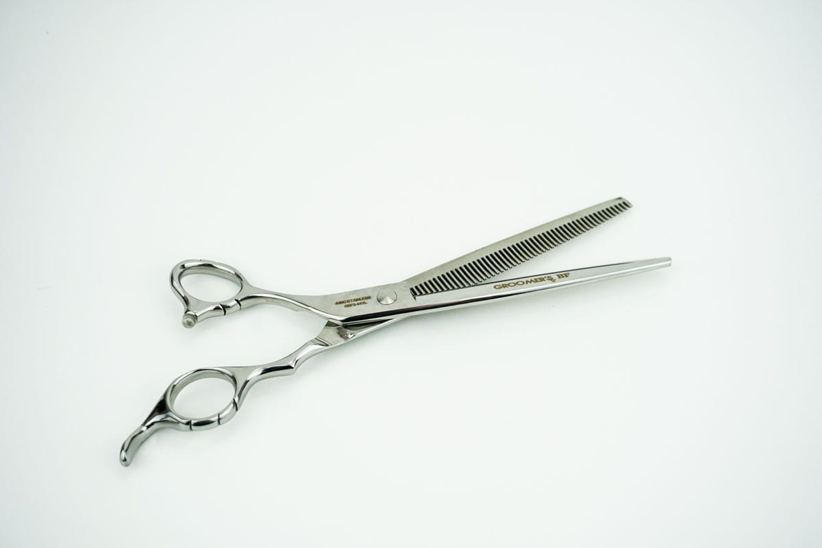 Lefty Thinner (GBF-3-44TL)