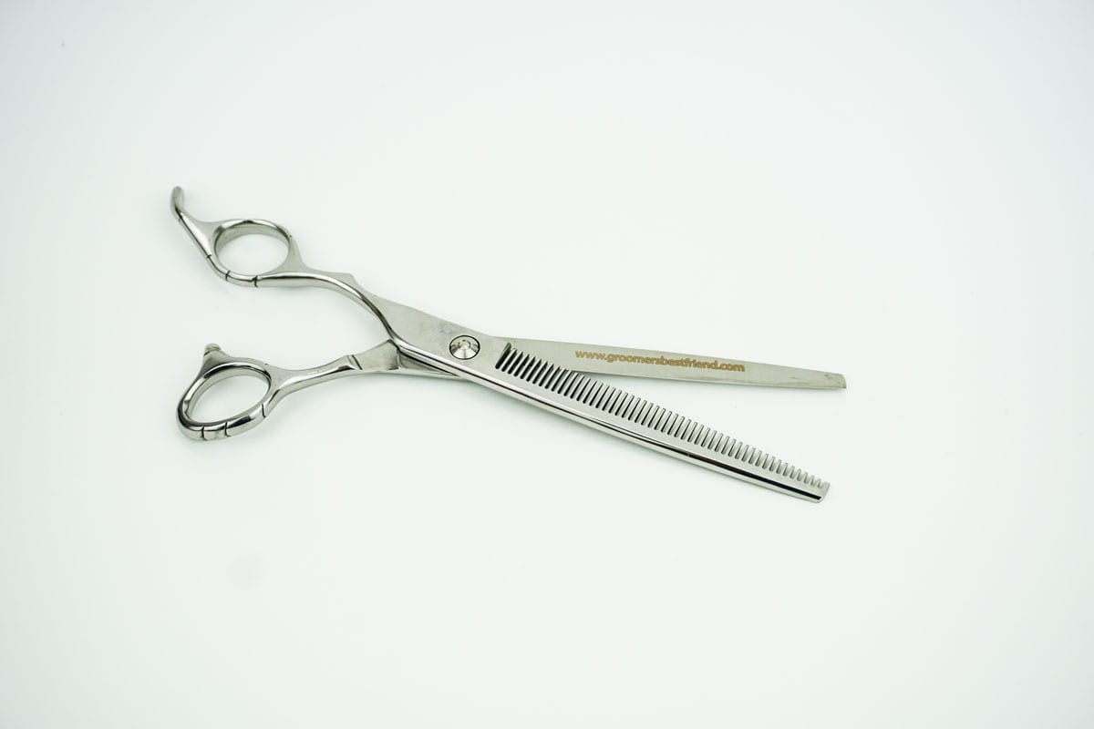 Lefty Thinner (GBF-3-44TL)