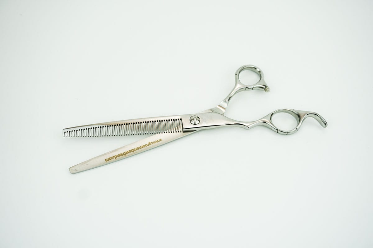 Lefty Thinner (GBF-3-44TL)