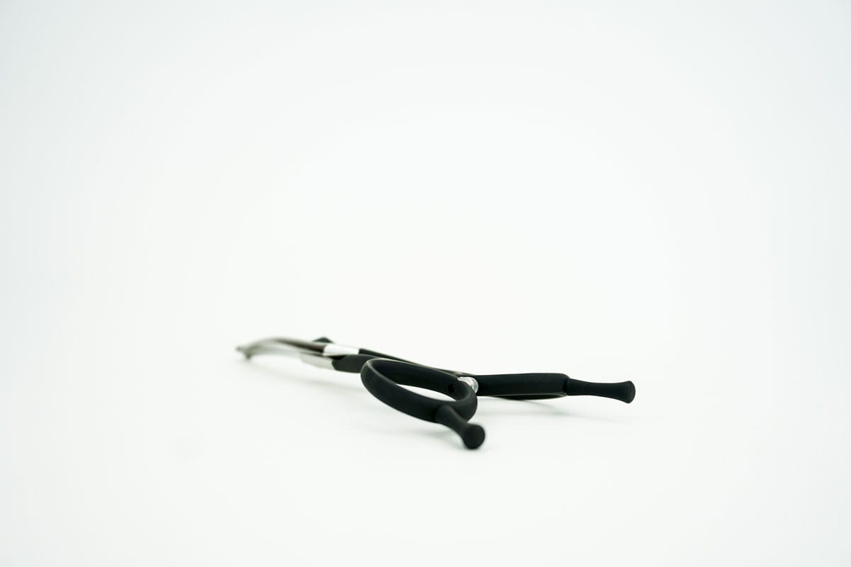 Butterfly Series Ball Curved Shear