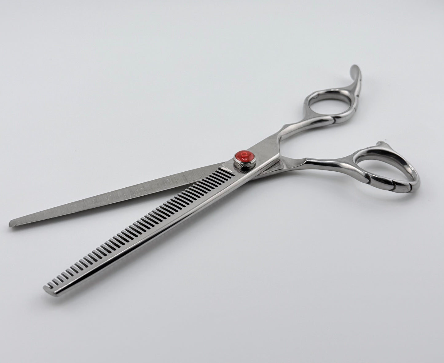 Platinum 7.5" Thinner 45T