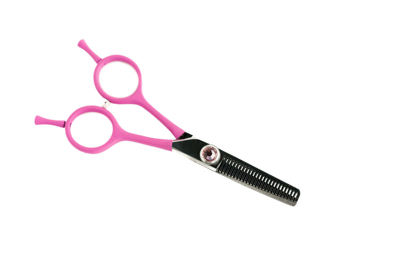 Butterfly Series Compact 5.5" Thinner