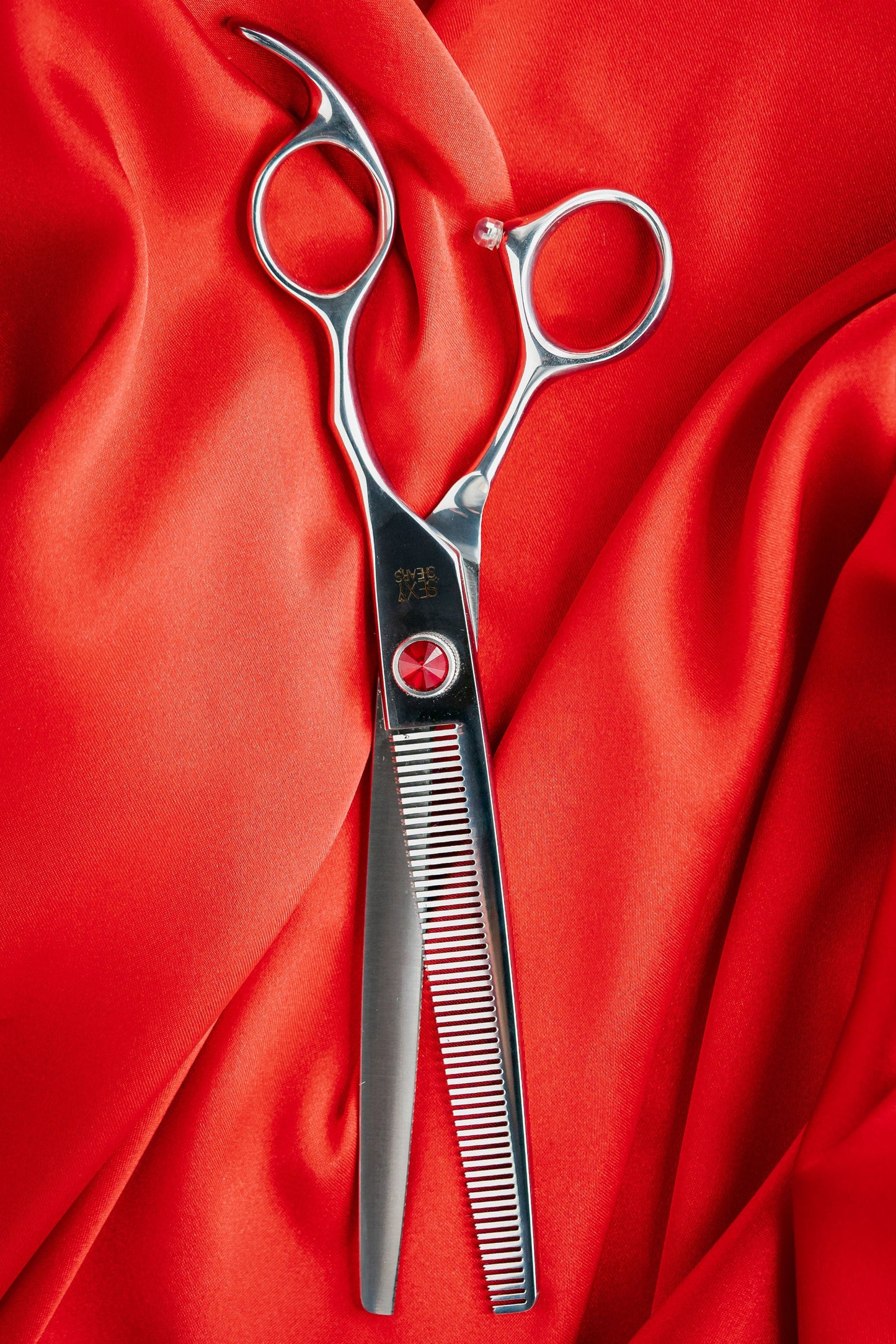 TANTALIZING Thinner