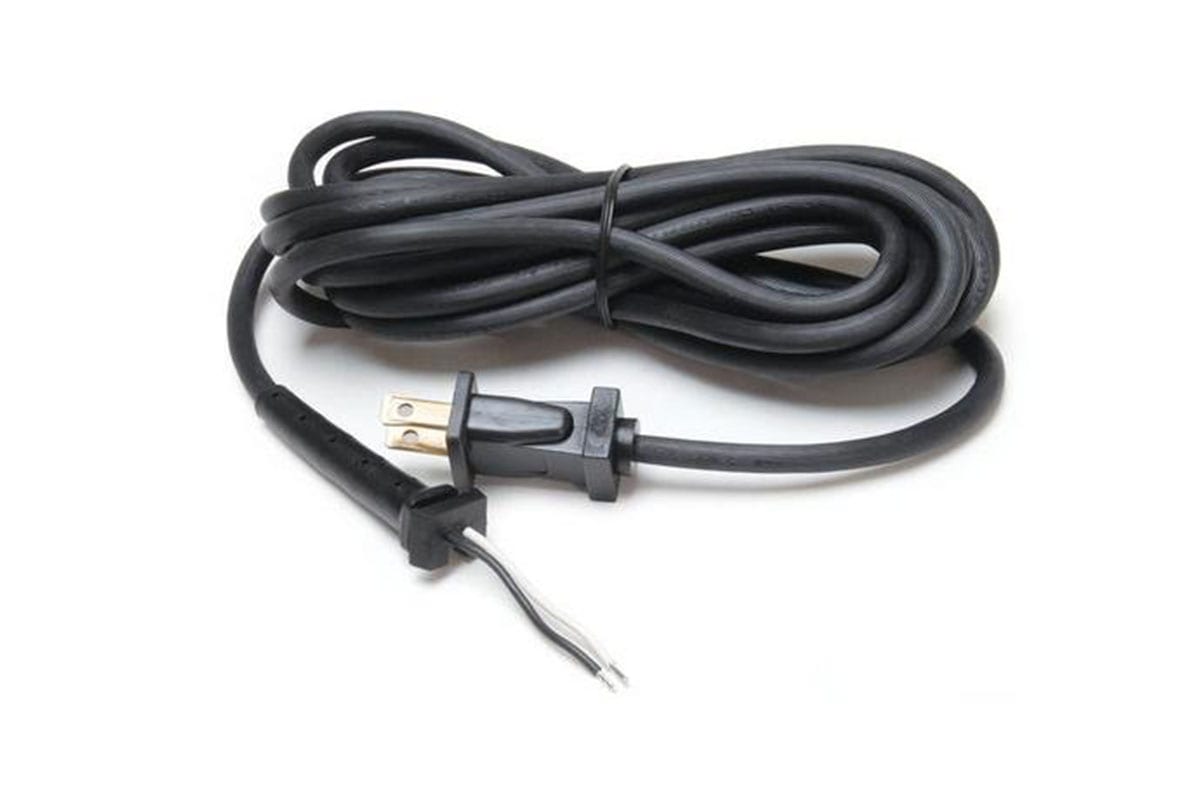 Andis AGC / AGP Replacement Clipper Cord Part: 64250