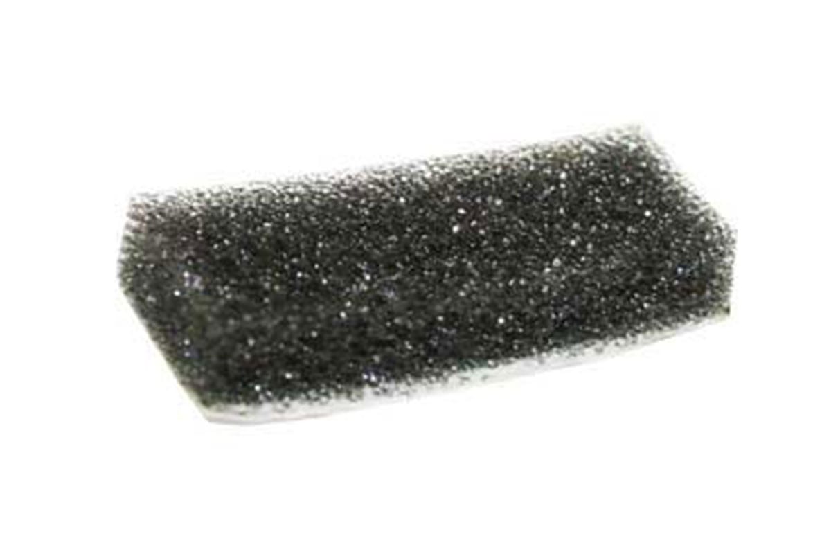 Andis Clipper Cap Foam Pad Aftermarket