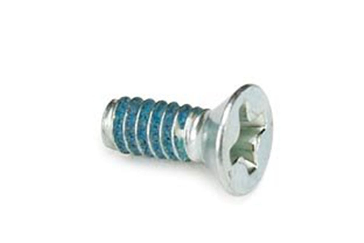 Andis Hinge Screws Set of 2