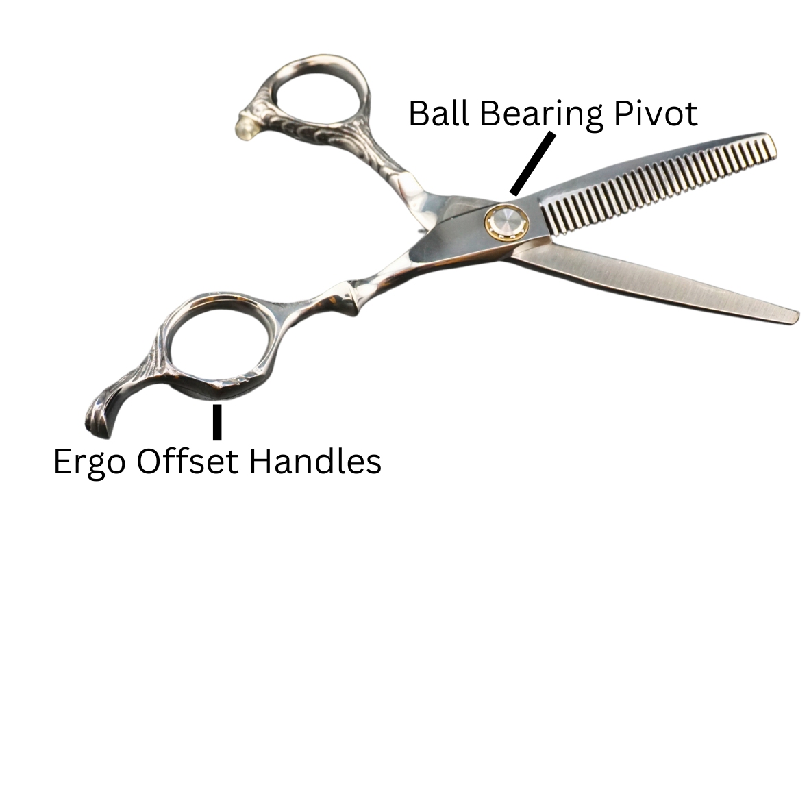 Sodan Series 30T Thinner