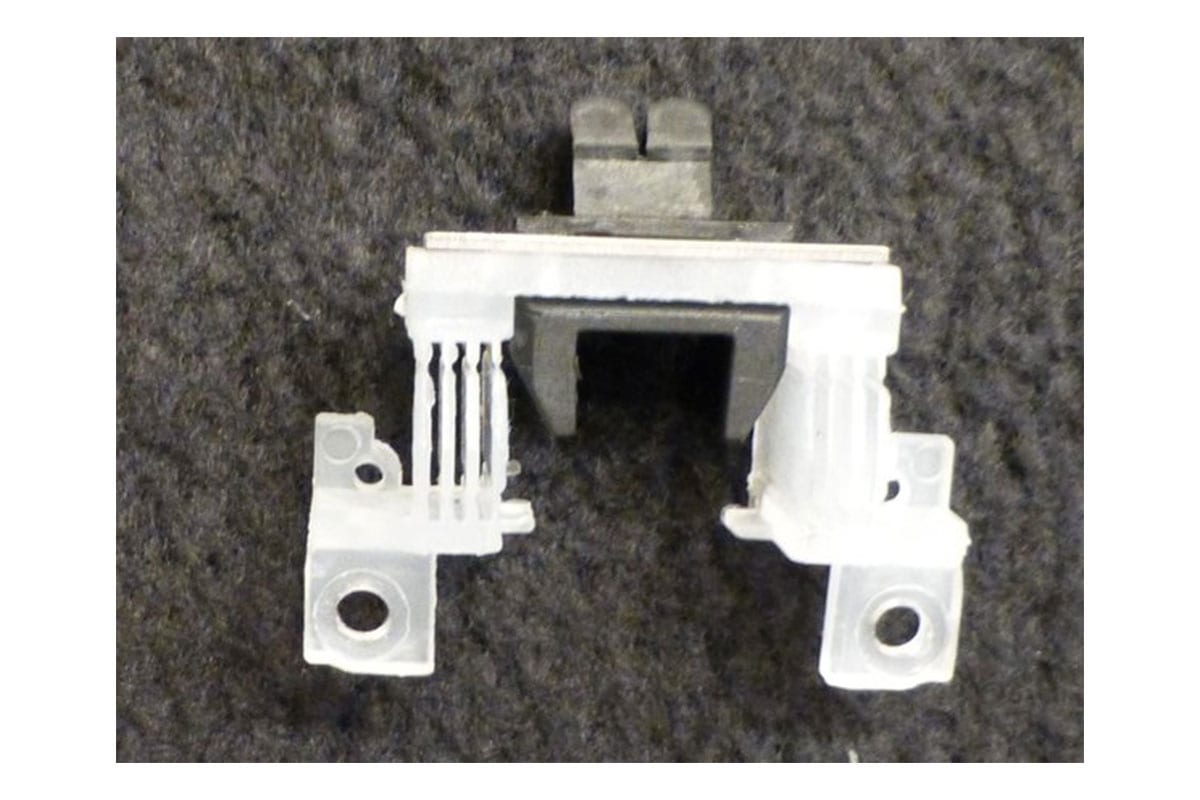 Blade Drives Old Style-Fits All Andis Clippers