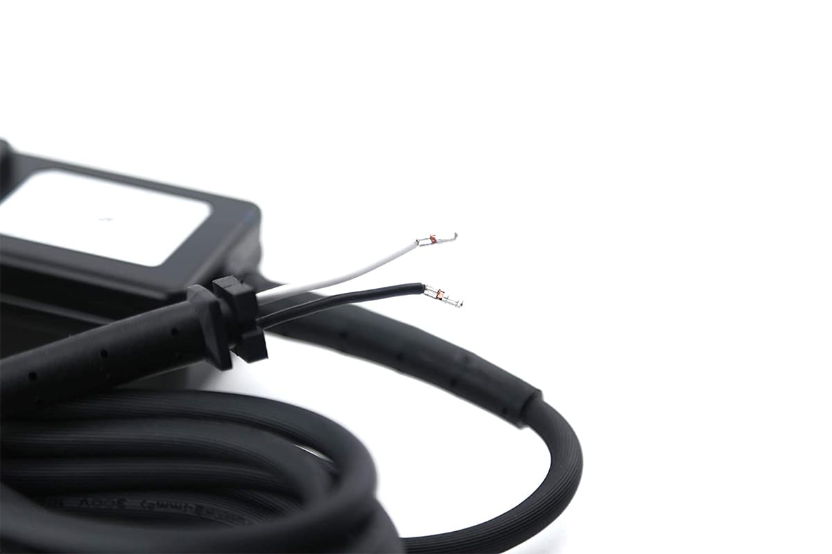 Groomers Best Friend Replacement Clipper Cord 3