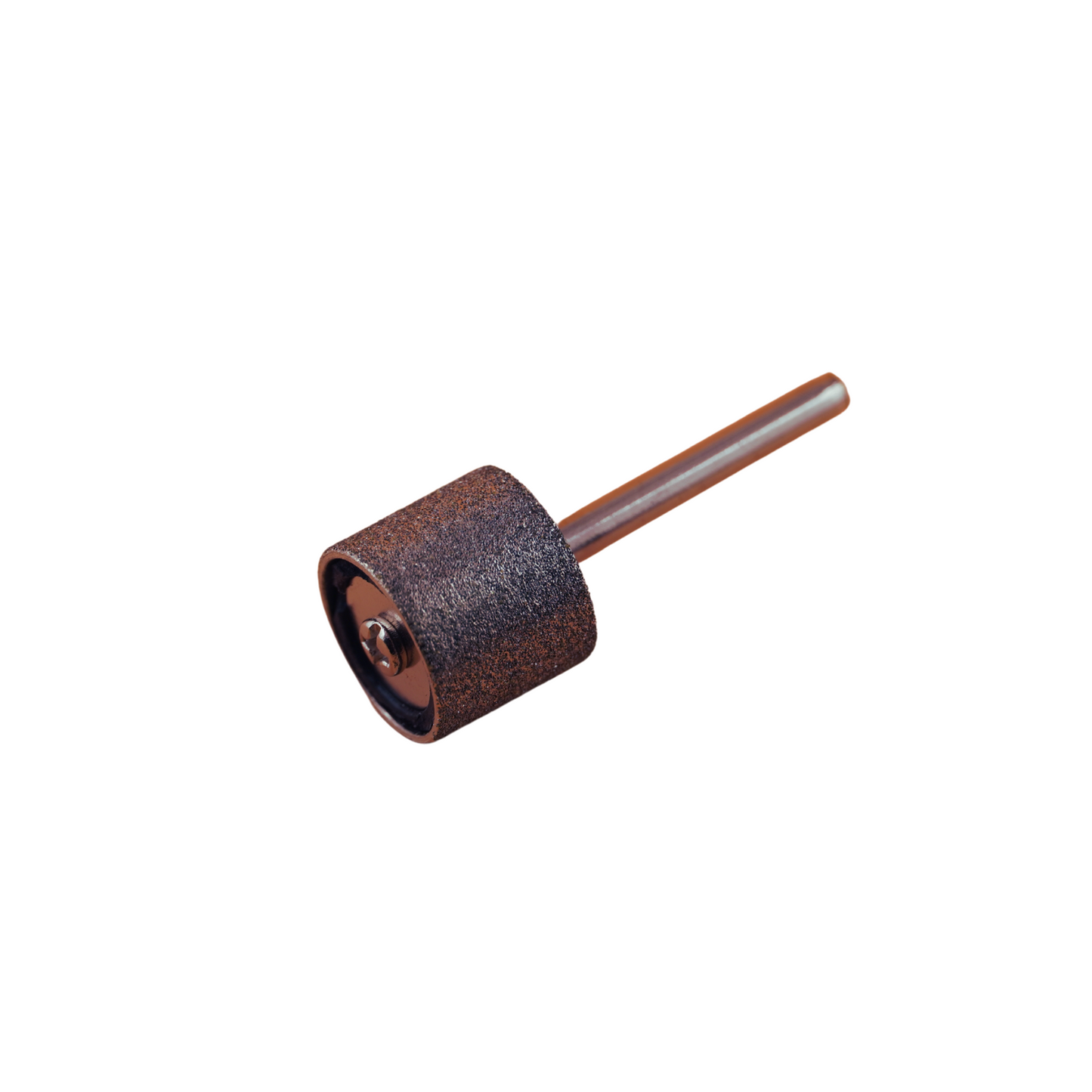 Diamond Rotary Nail Grinder Band Fits ALL Rotary Tools