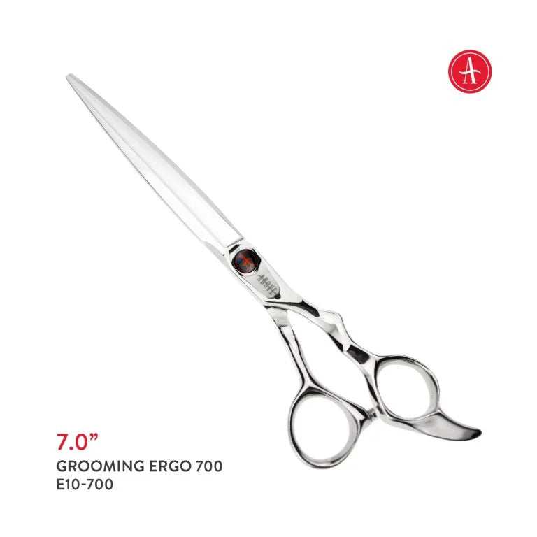 Above Ergo 7 E10-700 Straight Shear