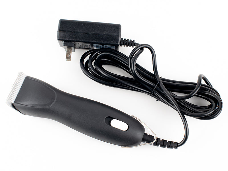 FurBabies A5 Corded Clipper