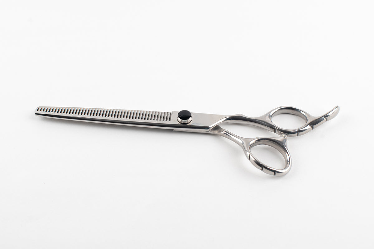 GBF Razor Series Shears 8" 440C Steel