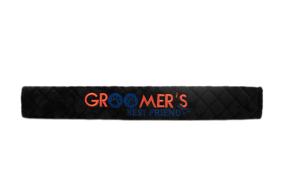 Belly Bands Padding Fits Grooming Belly Straps