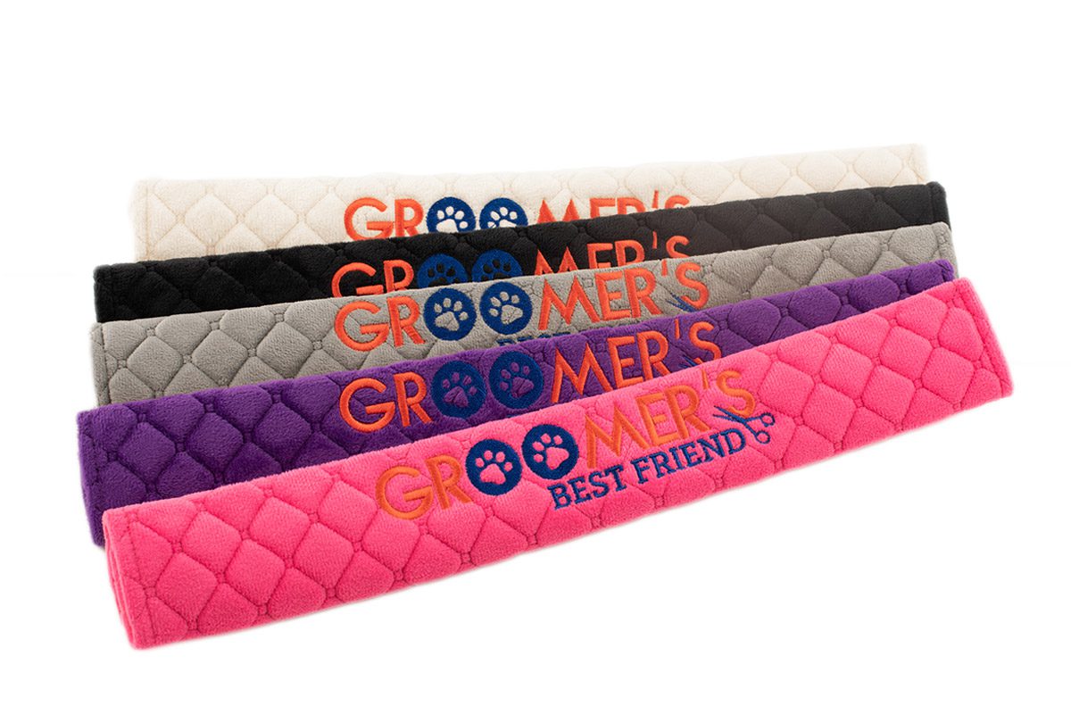 Belly Bands Padding Fits Grooming Belly Straps