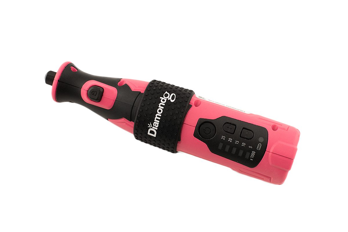 Clipper Gripper