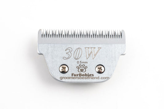 Furbabies 30W Special Edition