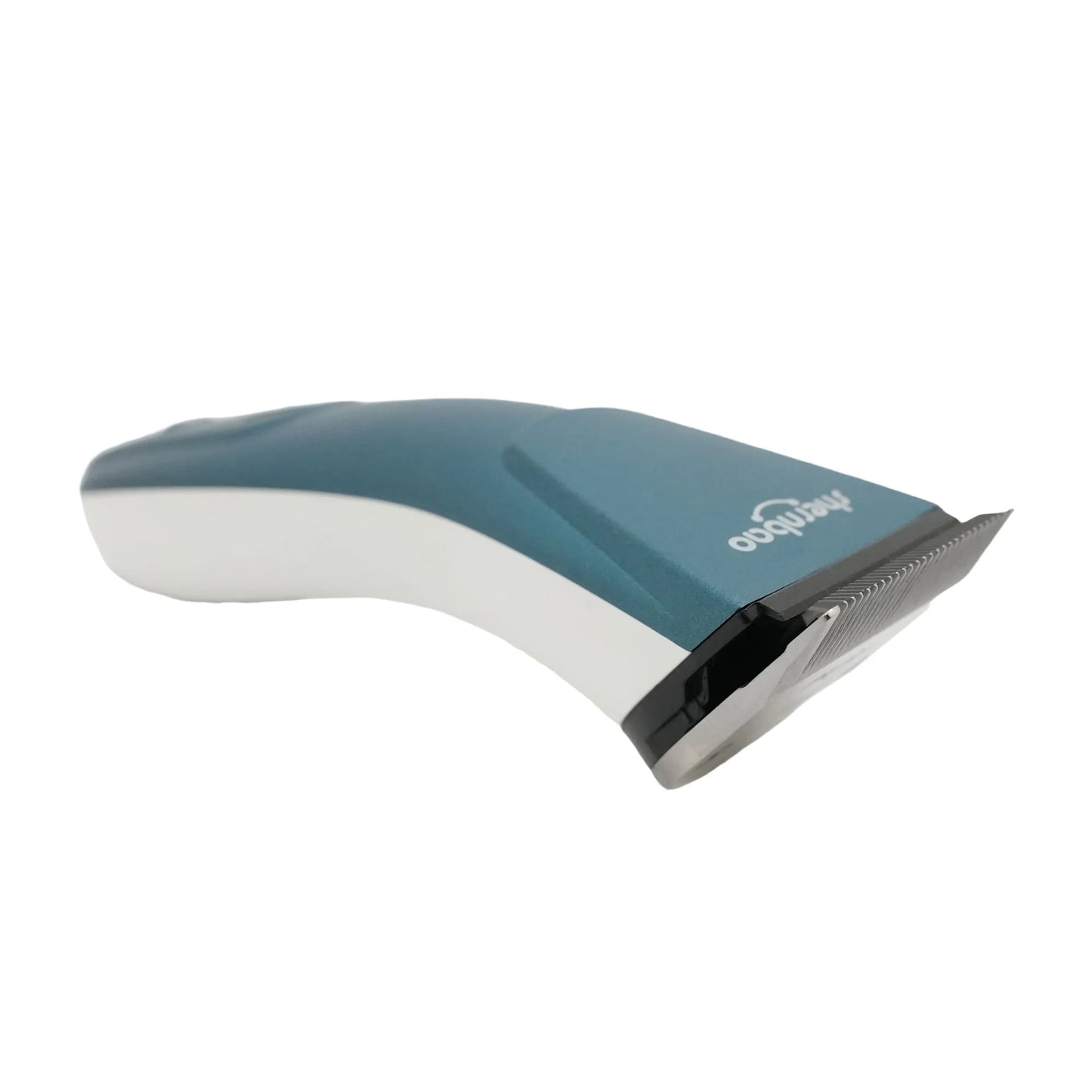 Shernbao 5-in-1 Style Cordless Clipper Two Speed Model PGC-580