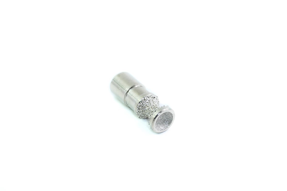 Diamondg Enhanced Gen 2 Rotary Nail Grinder