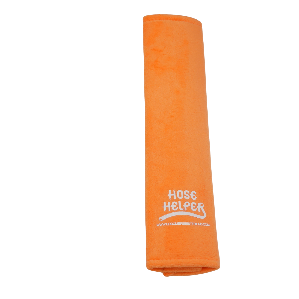 Hose Helper Dryer Hose Insulated Wrap