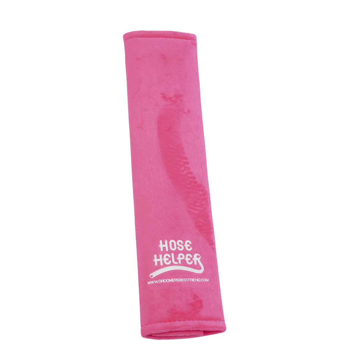 Hose Helper Dryer Hose Insulated Wrap