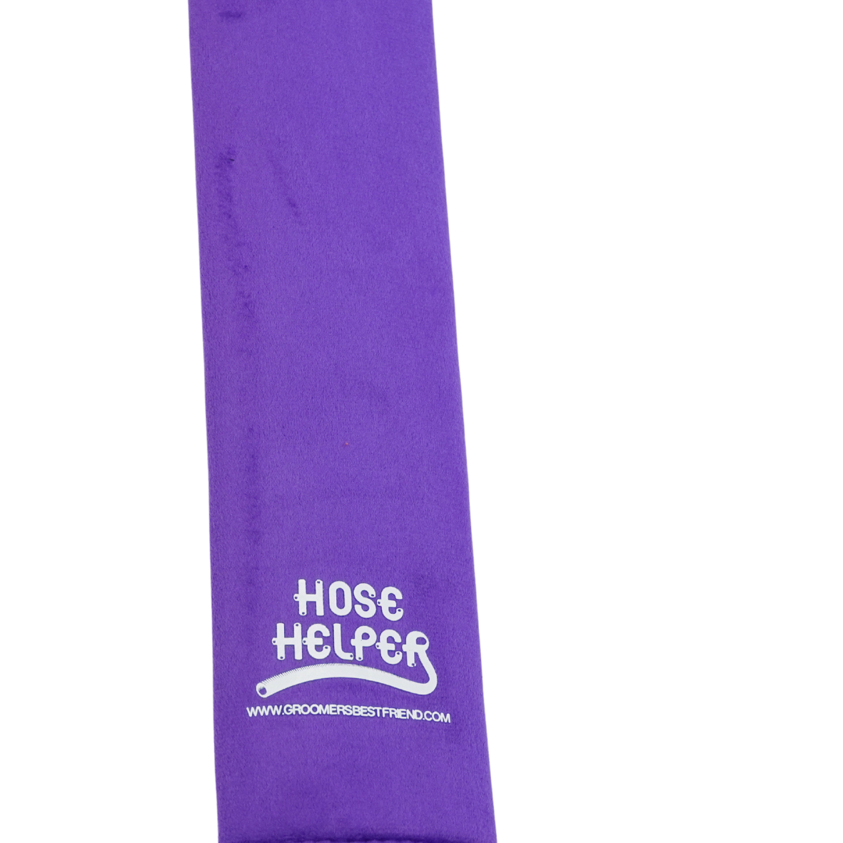 Hose Helper Dryer Hose Insulated Wrap