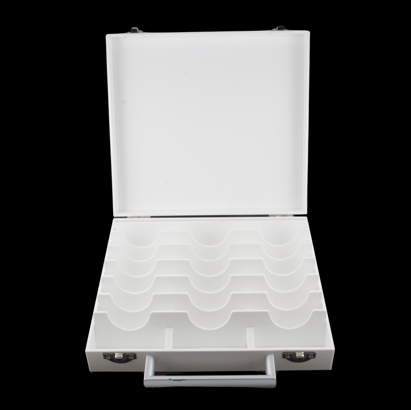 *NEW* Clipper Blade Boxes - Wide & Regular Size Blades