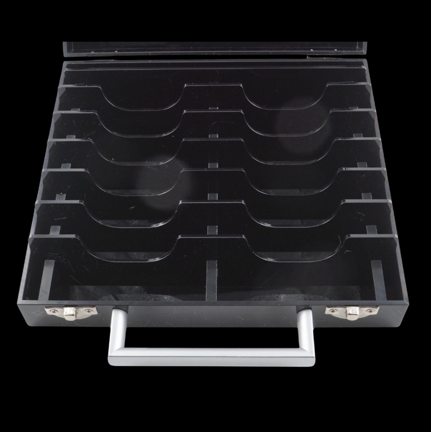 *NEW* Clipper Blade Boxes - Wide & Regular Size Blades