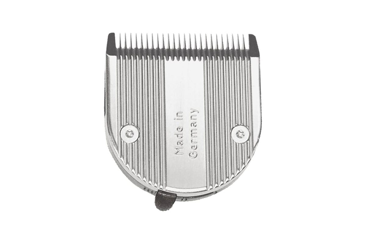 Wahl 5 in 1 Fine Blades-Rebuilt