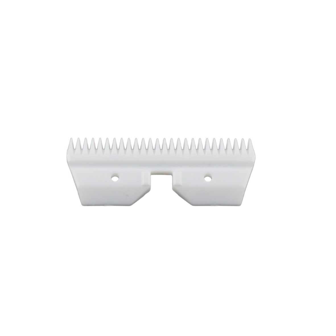 Wide Ceramic Cutters 24 & 26 Tooth