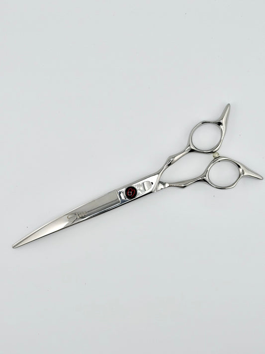 Talon 7" Curve