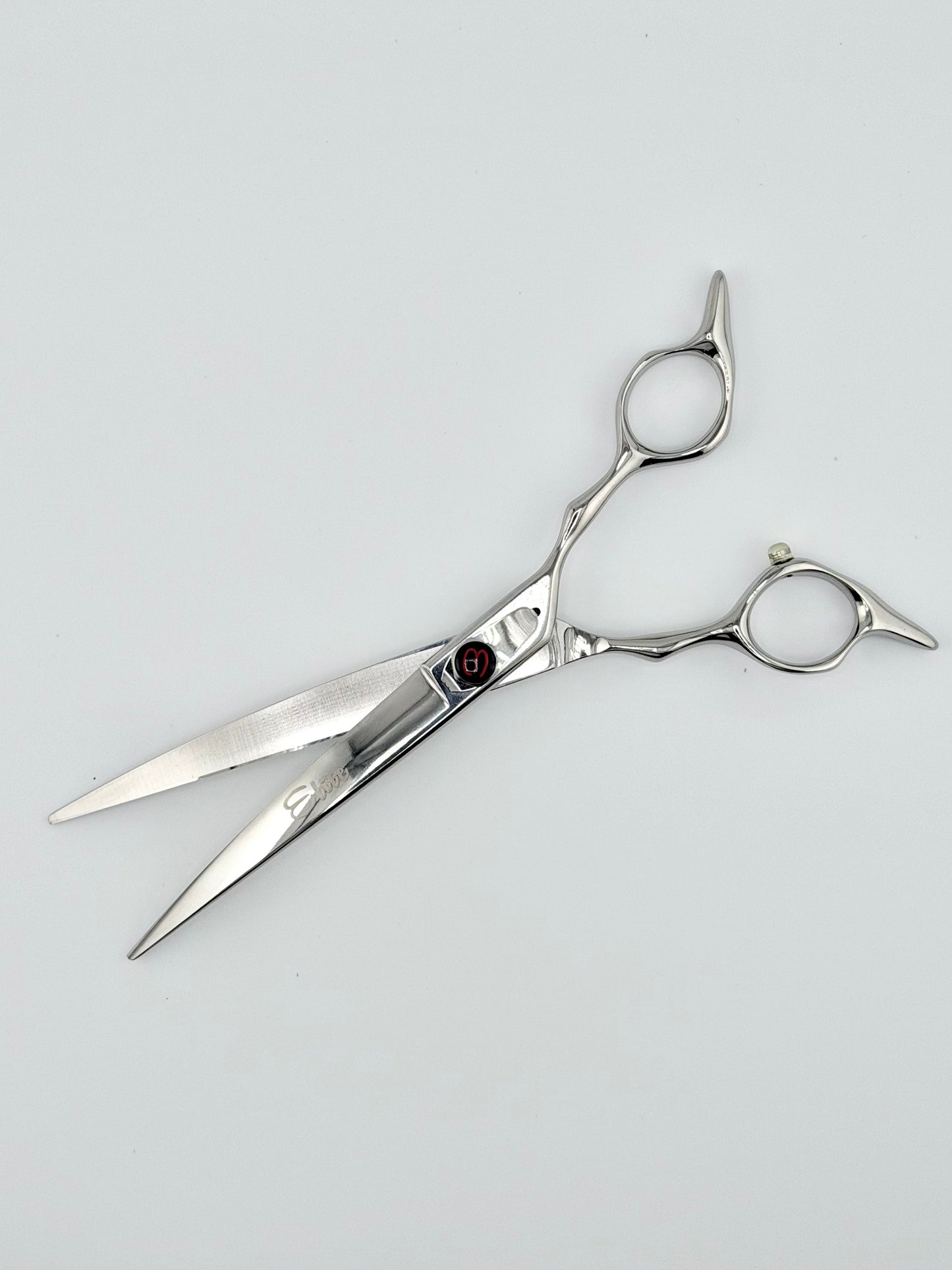 Talon 7" Curve