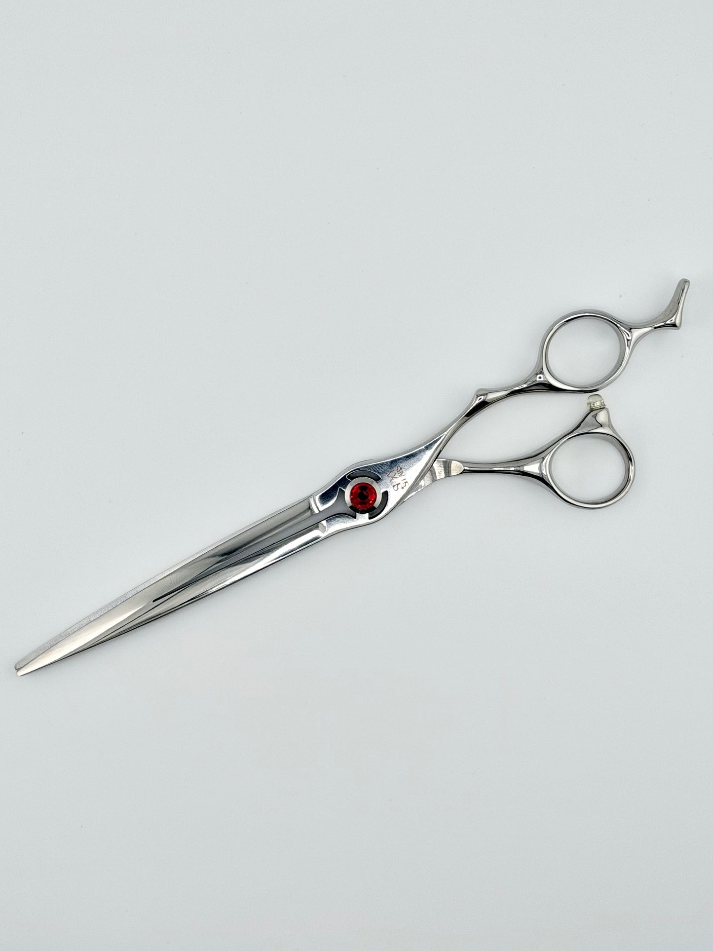 Excalibur 7.5" Straight