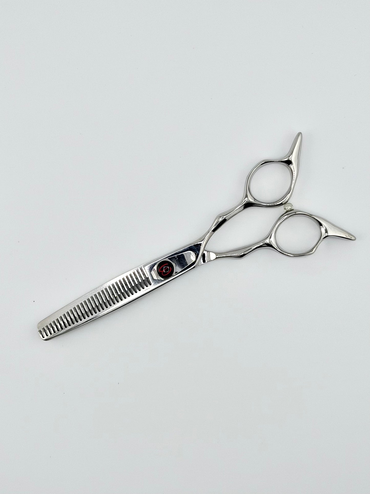 Sterling 6" Thinner 30T