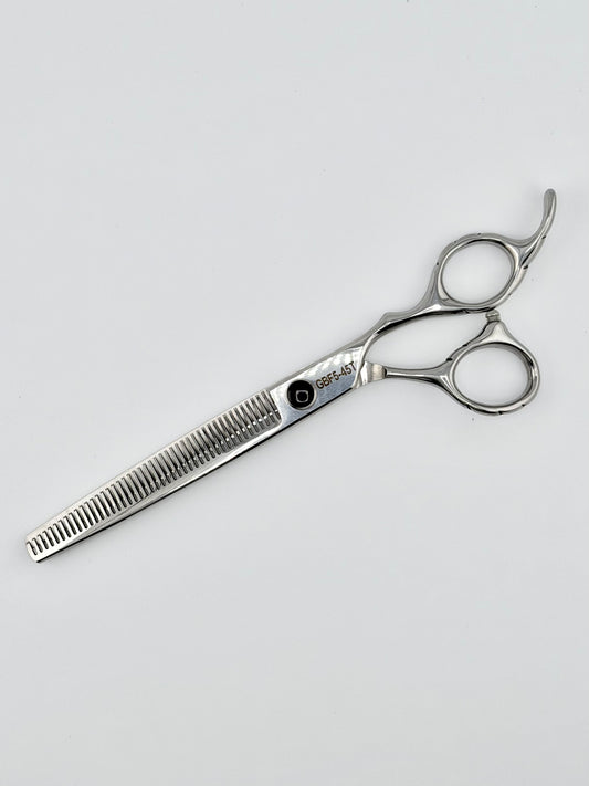 GBF5 7.5" Thinner 45T