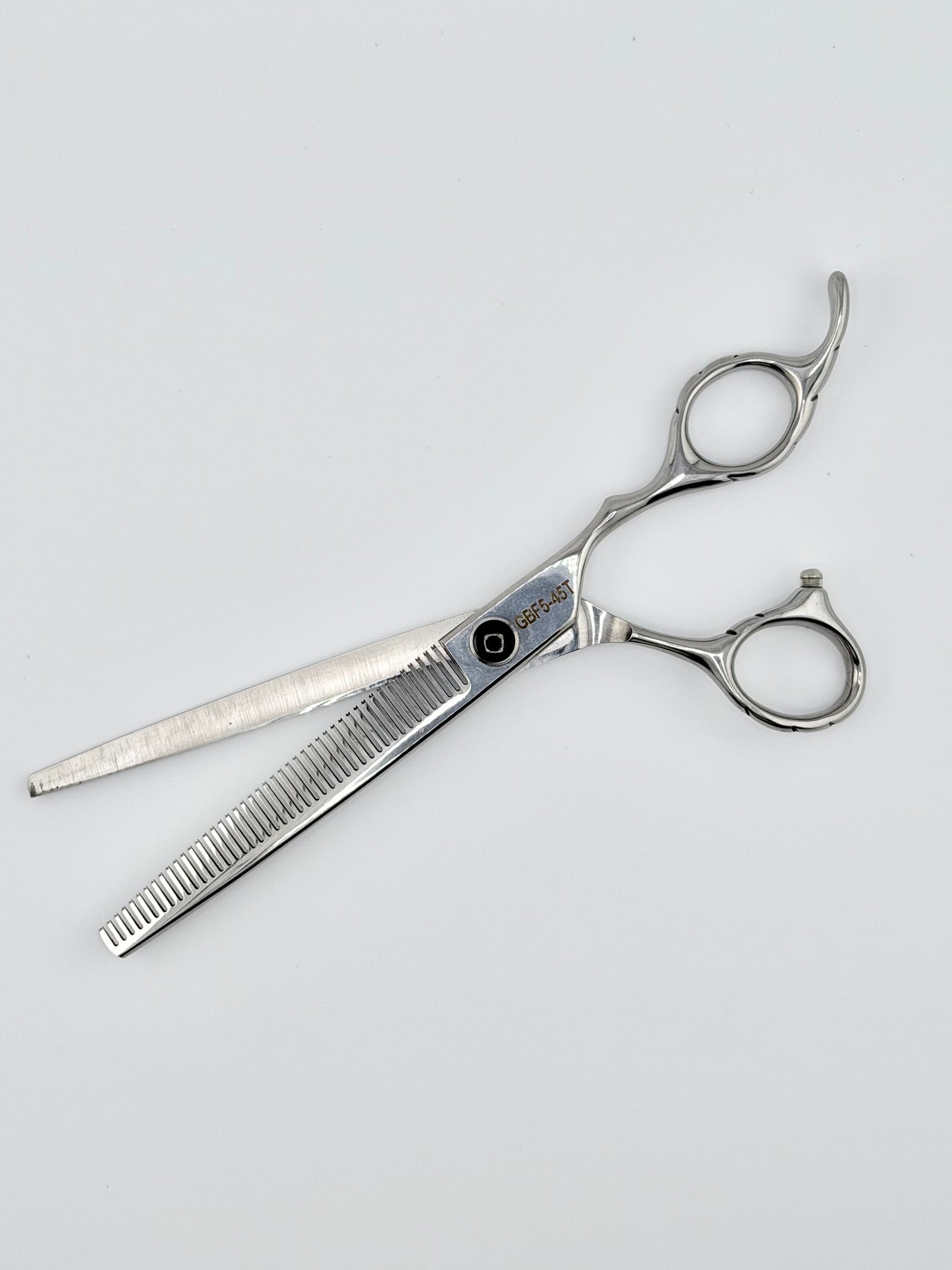 GBF5 7.5" Thinner 45T