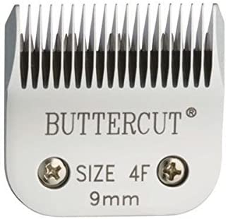 Buttercut 4F