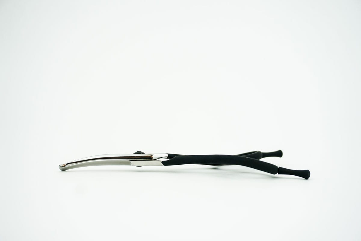 Butterfly Series Ball Curved Shear
