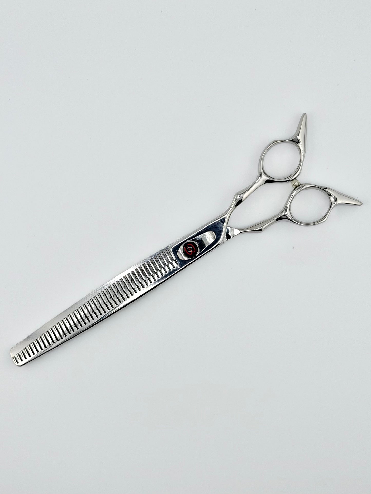 Sterling 8" Thinner 42T