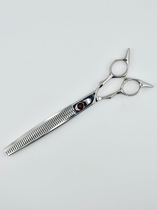 Sterling 8" Thinner 42T